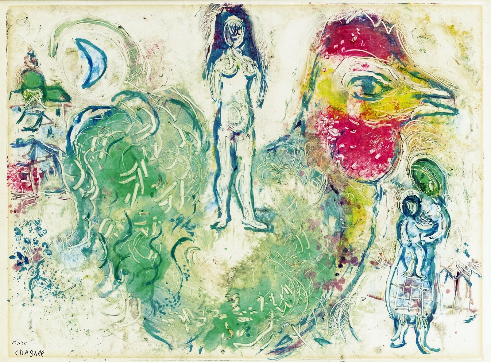 Marc+Chagall-1887-1985 (277).jpg